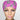 Fuck Breast Cancer Euro Scrub Cap