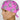 Fuck Breast Cancer Surgeon Scrub Cap