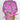Fuck Breast Cancer Surgeon Scrub Cap