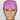 Fuck Breast Cancer Surgeon Scrub Cap