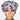 Gamers Bouffant Scrub Cap