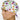 Garden Of Fucks Surgeon Scrub Cap