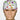 Garden Of Fucks Surgeon Scrub Cap