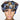 Angels Guardian Bouffant Scrub Cap
