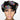 Gastro Crew - Black Bouffant Scrub Cap