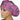 Gastro Crew Bouffant Scrub Cap