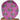 Gastro Crew Bouffant Scrub Cap