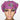 Gastro Crew Bouffant Scrub Cap