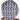 Giants Logo Bouffant Scrub Cap