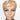 Golden Girls Euro Scrub Cap