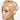 Golden Girls Low-Tie Surgeon Scrub Cap
