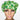 Good Luck Bear Bouffant Scrub Cap