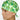 Good Luck Bear Surgeon Scrub Cap