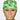 Good Luck Bear Surgeon Scrub Cap