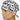 Got Milk Surgeon Scrub Cap