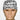 Got Milk Surgeon Scrub Cap