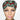 Green Guy Blend Euro Scrub Cap