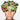 Grinch Bouffant Scrub Cap