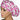 Grow A Pair Bouffant Scrub Cap