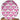 Grow A Pair Bouffant Scrub Cap
