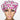Grow A Pair Bouffant Scrub Cap