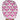 Grow A Pair Euro Scrub Cap