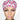 Grow A Pair Euro Scrub Cap