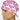 Grow A Pair Surgeon Scrub Cap