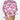 Grow A Pair Surgeon Scrub Cap