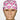 Grow A Pair Surgeon Scrub Cap