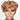 Salty Dwarf Bouffant Scrub Cap