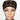 Runway Royalty - Black Euro Scrub Cap