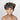 Halloween Bouffant Scrub Cap