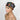 Halloween Low-Tie Surgeon Scrub Cap