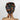 Halloween Low-Tie Surgeon Scrub Cap