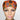 Halloween Confetti Pumpkin Euro Scrub Cap