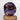 Spelltown Bouffant Scrub Cap