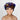 Spelltown Bouffant Scrub Cap