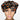 Harley Davidson Bikes Bouffant Scrub Cap