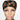 Harley Davidson Bikes Euro Scrub Cap