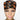 Harley Davidson Bikes Ponytail Scrub Cap