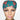 Hate Us Cause They Anus Euro Scrub Cap