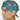 Hate Us Cause They Anus Surgeon Scrub Cap