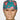 Hate Us Cause They Anus Surgeon Scrub Cap