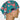 Hate Us Cause They Anus Surgeon Scrub Cap