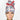 Hawk Tuah '24 Ponytail Scrub Cap