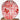 H.E.B Bouffant Scrub Cap