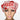 H.E.B Bouffant Scrub Cap