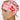 H.E.B Surgeon Scrub Cap