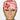 H.E.B Surgeon Scrub Cap